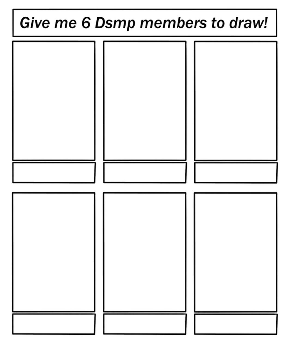 I'll try to make these through the week gimme 