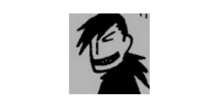SINOFAVARICE's tweet photo. ( Menacing snickering in the background ) https://t.co/vkLaUDKRNI