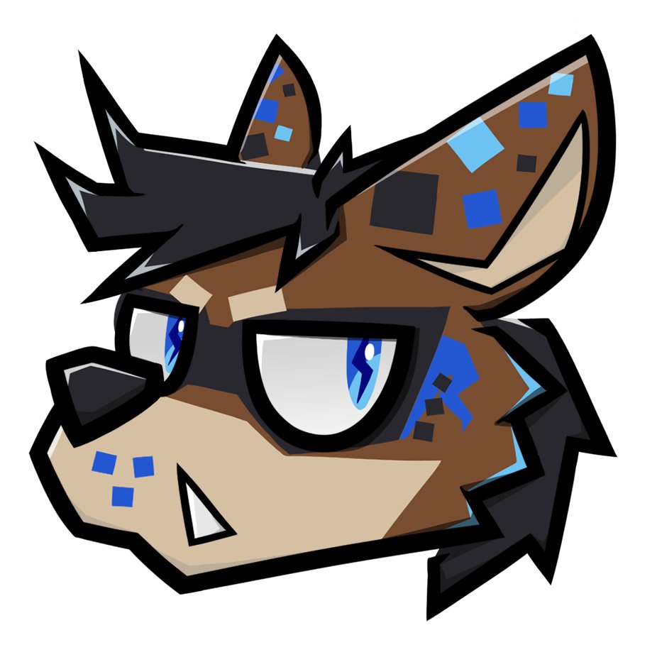 Dragony tweet media