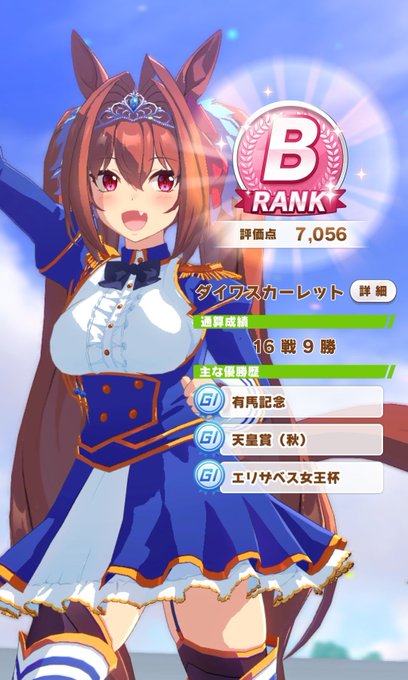 Liste Des Tweets De大和 Yami ミラ De20213 Annee Mois 1 Whotwi Analyse Graphique Twitter