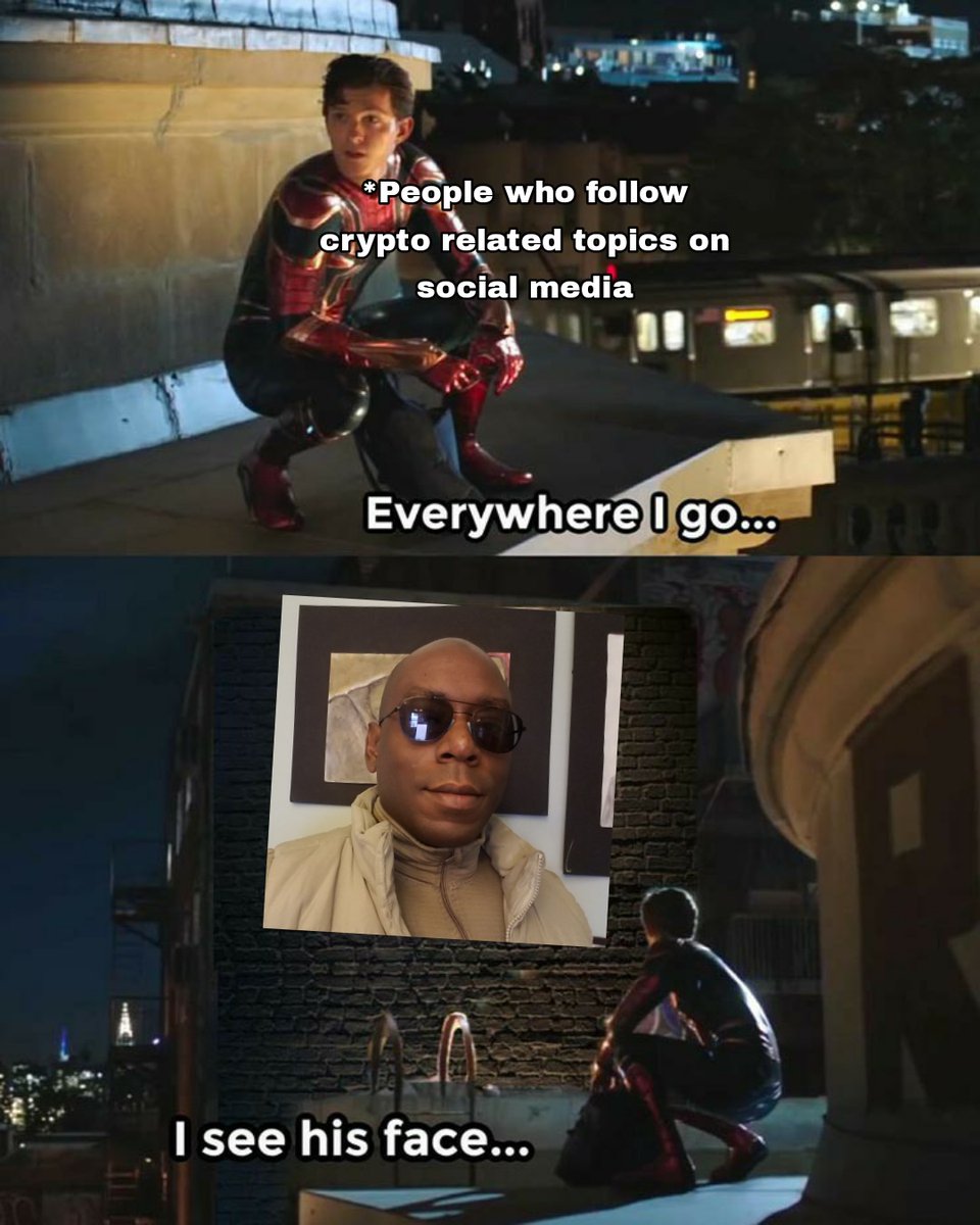 Trekkw2ks's tweet image. Playing the #algogame. let&apos;s see how it goes.

#trekkw2ks #memegame