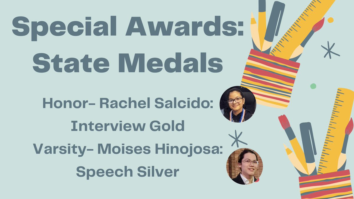 Daniela Gonzalez 🎗 tweet media