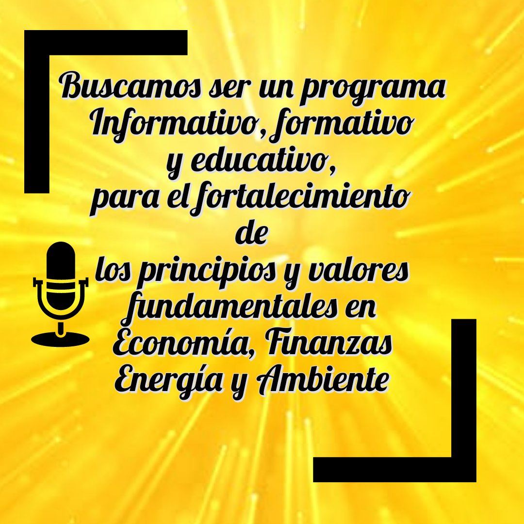 ORIENTACIÓN DEL PROGRAMA

Poco a poco iremos revelando los detalles de este gran proyecto que hemos preparado para tí.😯👀

¡Atento a nuestras redes!

#SumandoValores