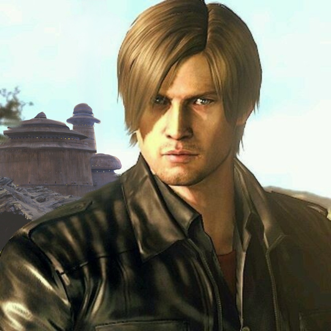 To my dearest rebel.
<a href="/Ionak_james/">Agt. Lonak James</a> 
I love you from one edge of the universe to the other and just like that universe, it's only expanding.
#/ManCrushEveryday