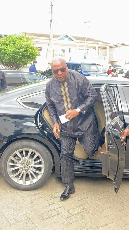 FDorgbe's tweet image. Please are you going to accept Rollin from the supreme court.