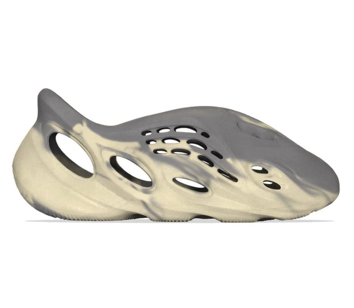 kicks on fire sneaker releases