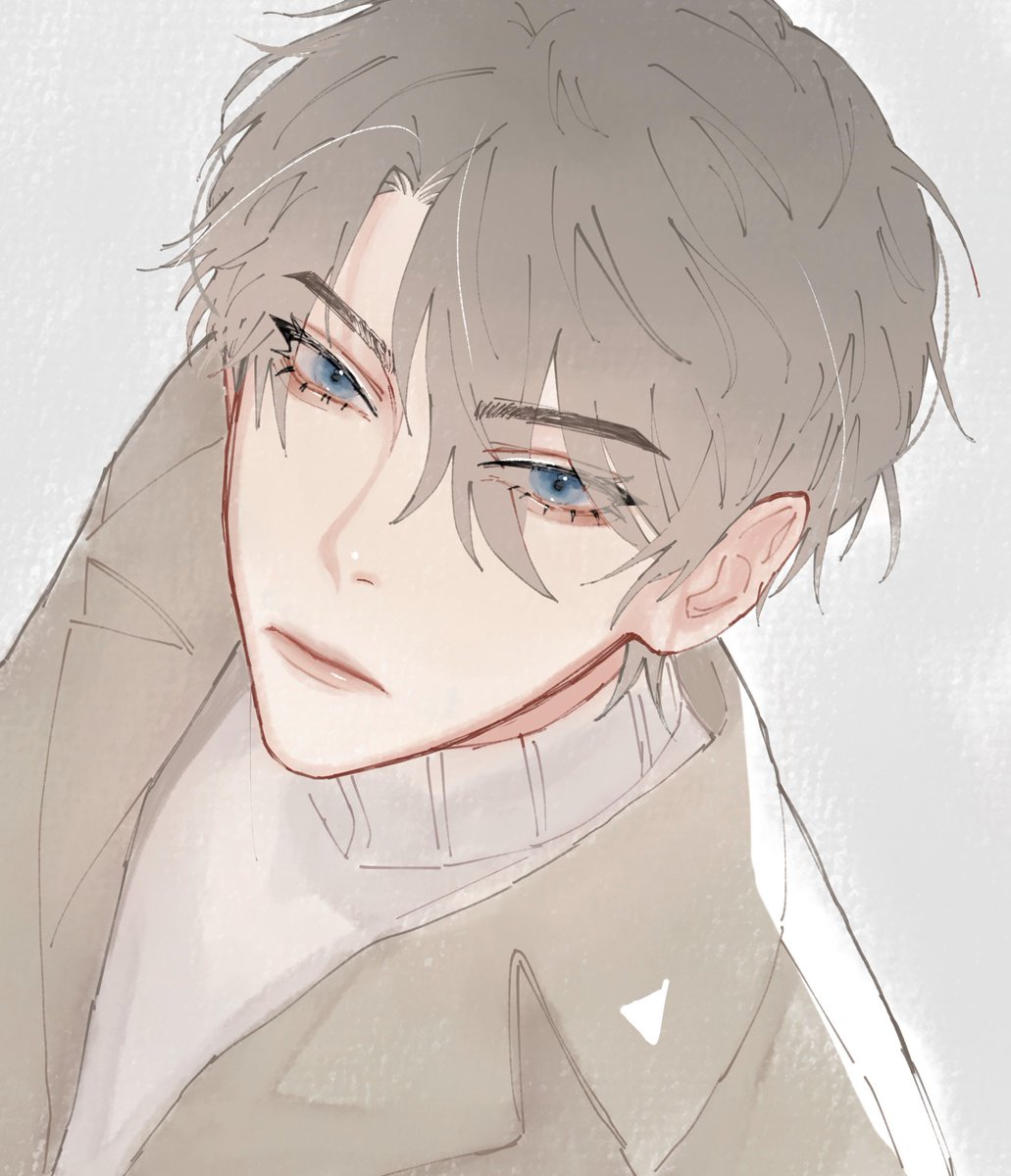 ขอคนละรีคนละเฟบได้มั้ยคะเราใช้นิ้ววาดตั้งใจมากเลย><