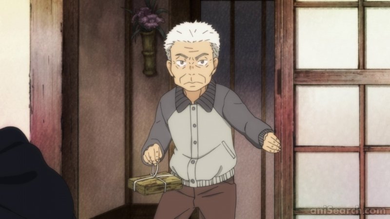 Valentin 桐山 Dia 17 Gyro Zeppeli Jojo S Bizarre Adventure T Co Qormouwooe Twitter Valentin 桐山 Dia 17 Gyro Zeppeli Jojo S Bizarre Adventure T Co Qormouwooe Twitter