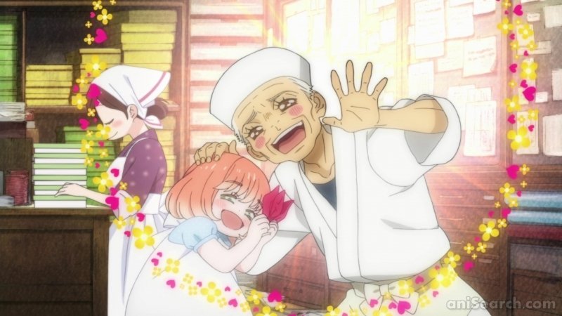 Valentin 桐山 Dia 17 Gyro Zeppeli Jojo S Bizarre Adventure T Co Qormouwooe Twitter Valentin 桐山 Dia 17 Gyro Zeppeli Jojo S Bizarre Adventure T Co Qormouwooe Twitter