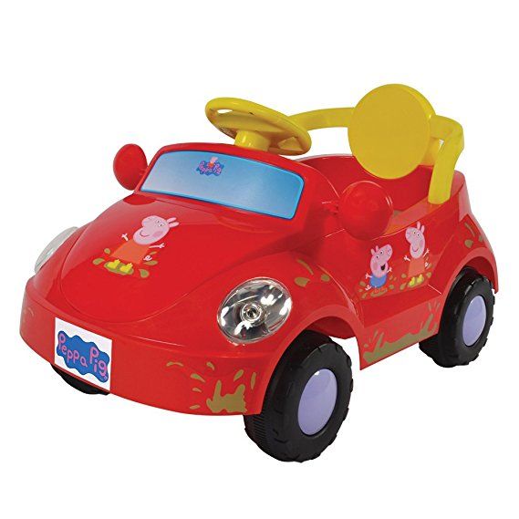 raresptna's tweet photo. @elonmusk do you want to see my new toy car? https://t.co/evEuSyuo5C