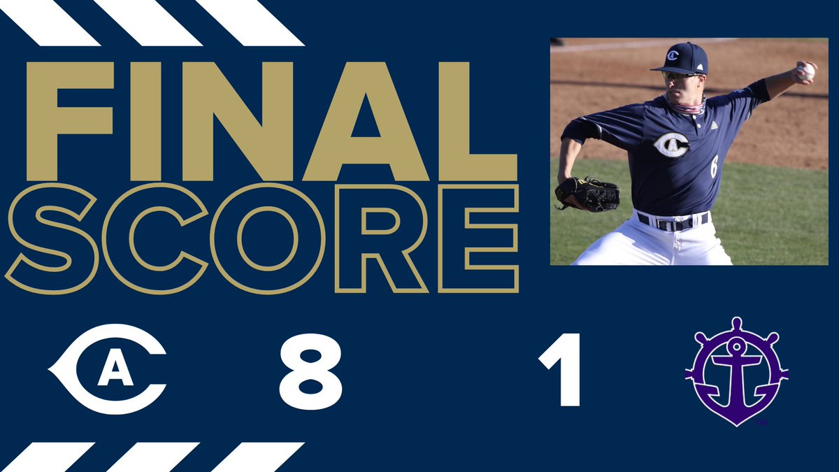 UC Davis Baseball tweet media
