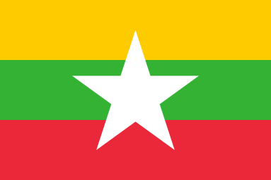 sloane_ep's tweet photo. The first entity to pay back a @UNCDF loan was Pye Mahar, a microfinance institution in Myanmar that borrowed and repaid $220,000. We are praying for our partners and colleagues. #impactinvesting #LDCs #somuchpromise #democraticgovernment #economicgrowth #fintechs https://t.co/YEwCgisPTT