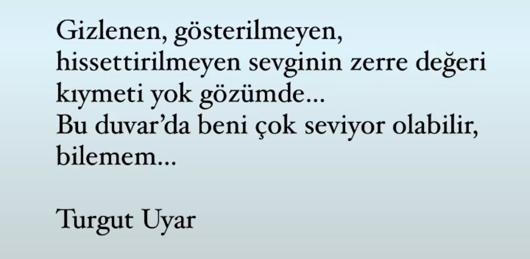 GokerGoze's tweet photo. Modumuz ektedir. https://t.co/qK2NXCHQRJ