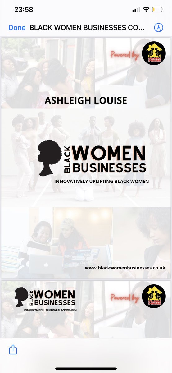 axhleighlouise's tweet photo. I'm not sure why they're mentioning my name I'm not even in the room. BUT seeing how man wana call Ashleigh it's funny how they didn't think I was toxic when Tyrone was sending me over business proposals to help them with their black womens initiative. #TheClashHouse https://t.co/LIUchhXkPd