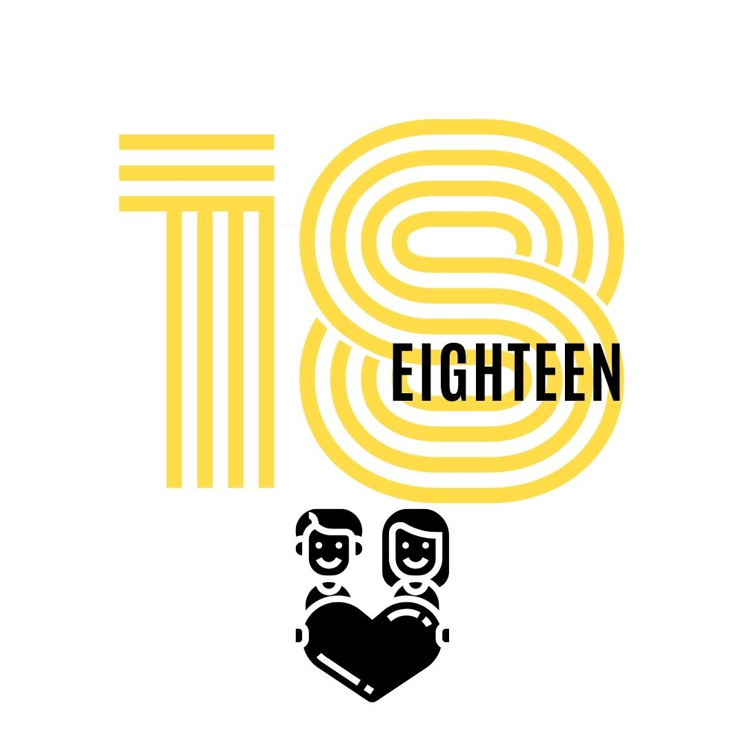 Ringette School tweet media