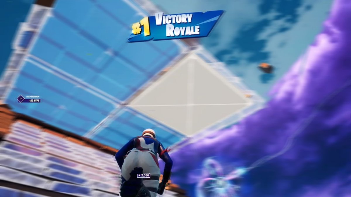 raezygg's tweet image. New YouTube videooooooo go support please 🤍

youtu.be/D7tCw2nxNeo