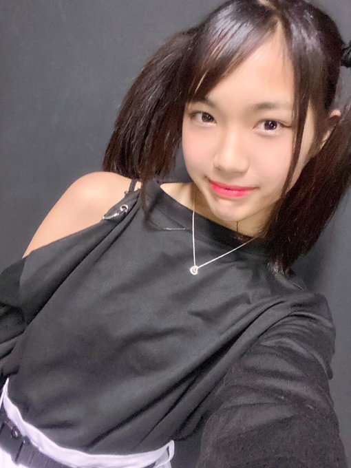 Twitterのコスプレ画像25