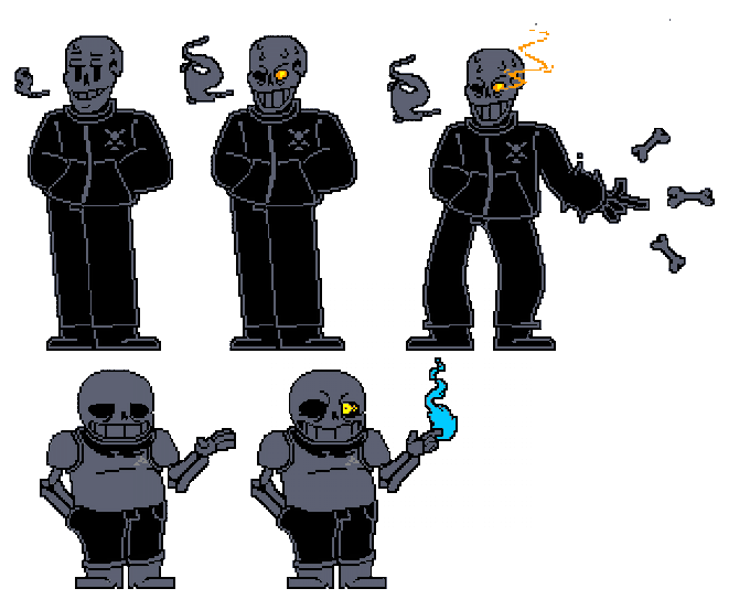 Apfelのtwitterイラスト検索結果 古い順