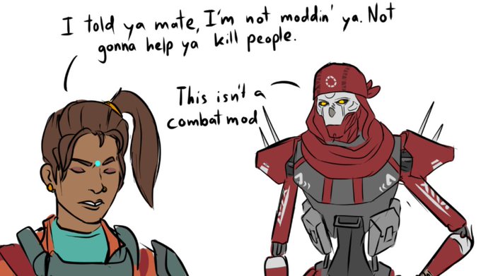 no context comic preview for tomorrow 
