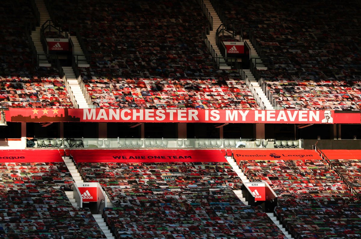 ActuFoot_'s tweet image. Imaginez une seconde.

Un Euro en Angleterre et des matches à Wembley, Anfield, Stamford Bridge, Old Trafford... 🥰