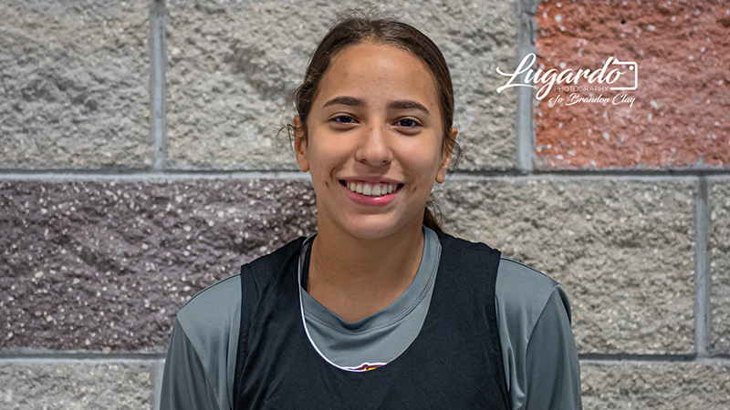 JL_Hemingway's tweet photo. #BCSTrainingAcademy
'21 Neri Sanchez (FL) helped her Saint Cloud HS team to a District Championship this year.

We saw her skill set first hand last year
@ProspectsNation 
https://t.co/dL6d0hJL2i

March 14 | Knoxville | @BClayTraining 
https://t.co/PLhppHUwRl https://t.co/adpmcAGma7