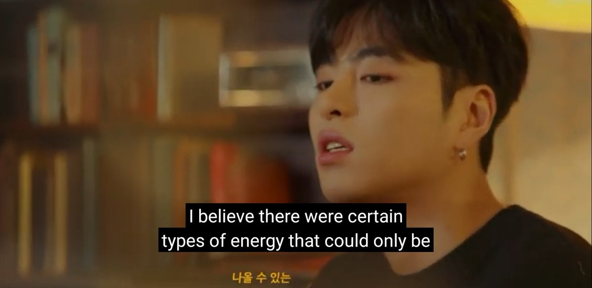 HajarKim's tweet photo. KOO JUNHOEㅠㅠㅠㅠ
#iKON ‘왜왜왜 (Why Why Why)’ COMEBACK INTERVIEW https://t.co/alH3PbXDX4
#아이콘 #iKON #왜왜왜 #WHYWHYWHY #COMEBACK_INTERVIEW #20210303_6PM #iKON_WhyWhyWhy_D1 #아이콘_왜왜왜_D1 https://t.co/LuQIE89HRX