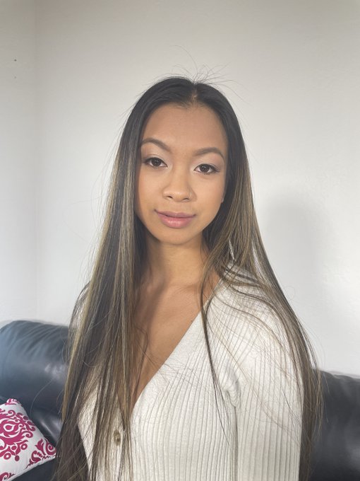 TW Pornstars - #cambodian videos and pics