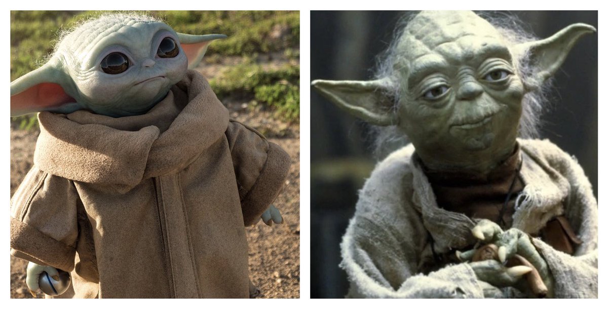 March 1, 2020            March 1, 2021