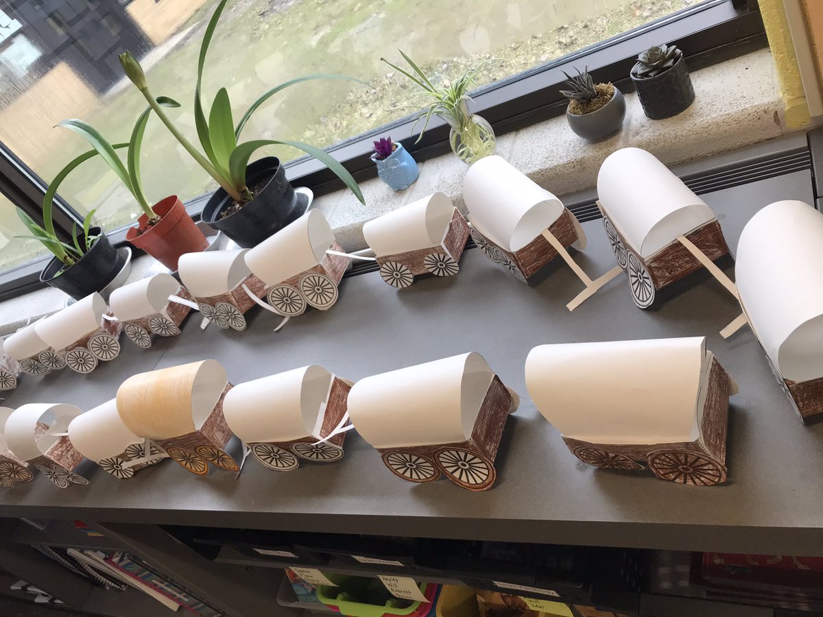 Mrs. Kennedy's Class tweet media