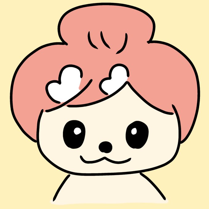 バイバインのtwitterイラスト検索結果 バイバインのtwitterイラスト検索結果