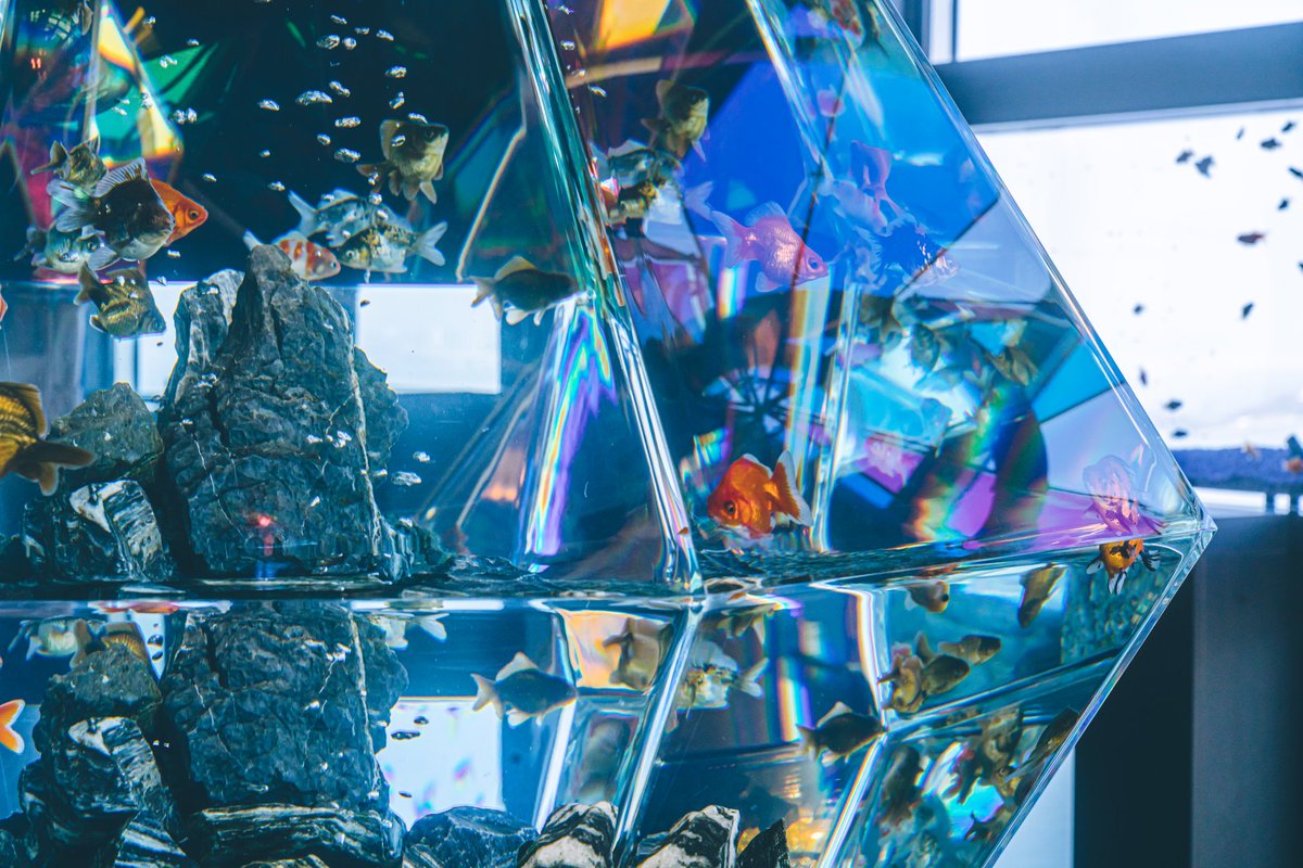 ゴールドタワーという名のビルに入り エレベーターで最上階に昇ったら突然目の前に豪華なセーブポイントが現れた まさか ボス戦の前 Togetter