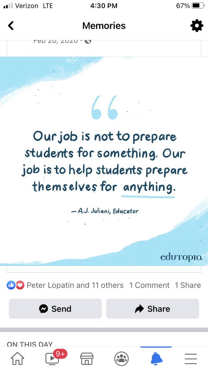 mcfarlin_diane's tweet photo. In the world of Curriculum study.... #edu7235 https://t.co/W1XBpRymfc