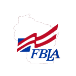 Wisconsin FBLA (@FBLAWisconsin) | Twitter