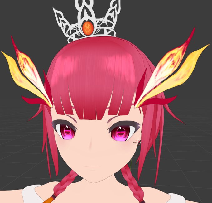 おのれディケイドのtwitterイラスト検索結果 おのれディケイドのtwitterイラスト検索結果
