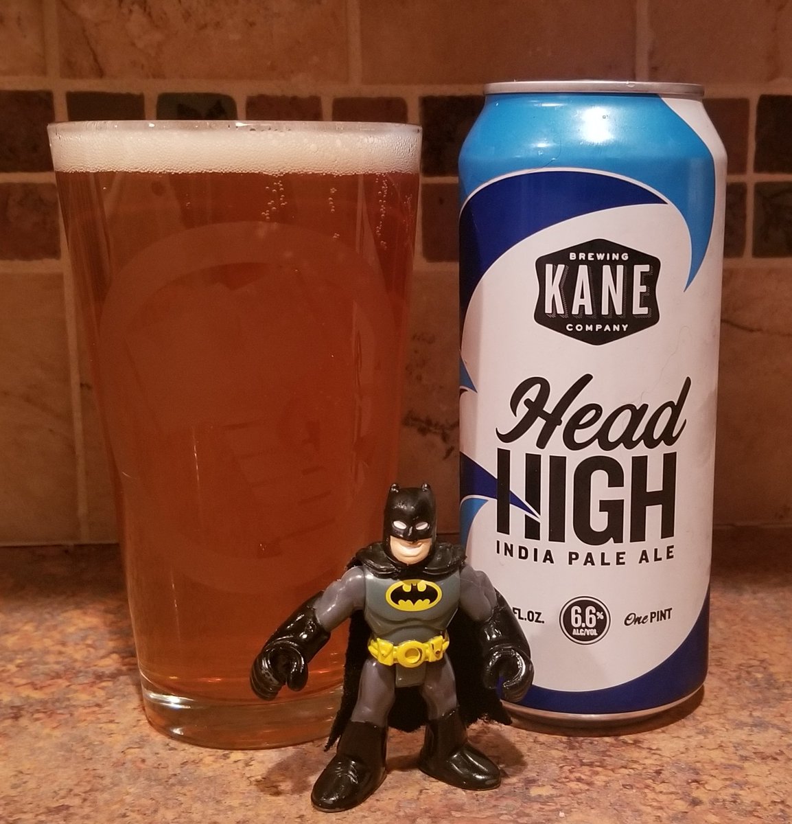 #ThePrincessBride tweet media