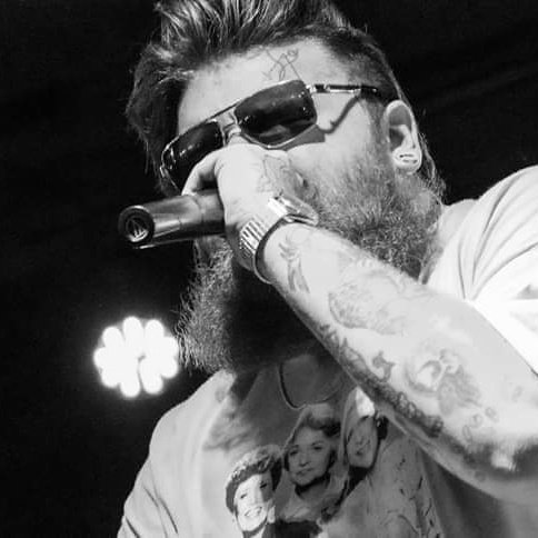 CASEYXANS’s pics and videos