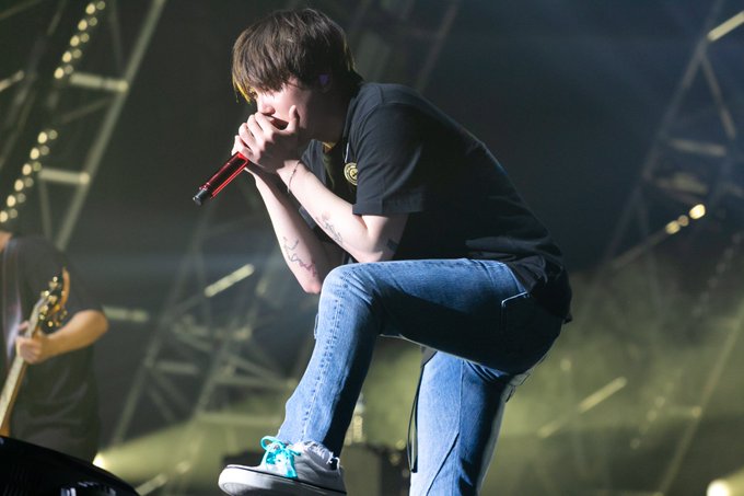 Island 高画質 のtwitterイラスト検索結果 古い順 Island 高画質 のtwitterイラスト検索結果 古い順