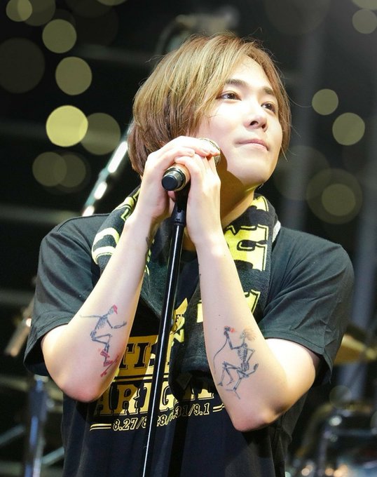 Island 高画質 のtwitterイラスト検索結果 古い順 Island 高画質 のtwitterイラスト検索結果 古い順