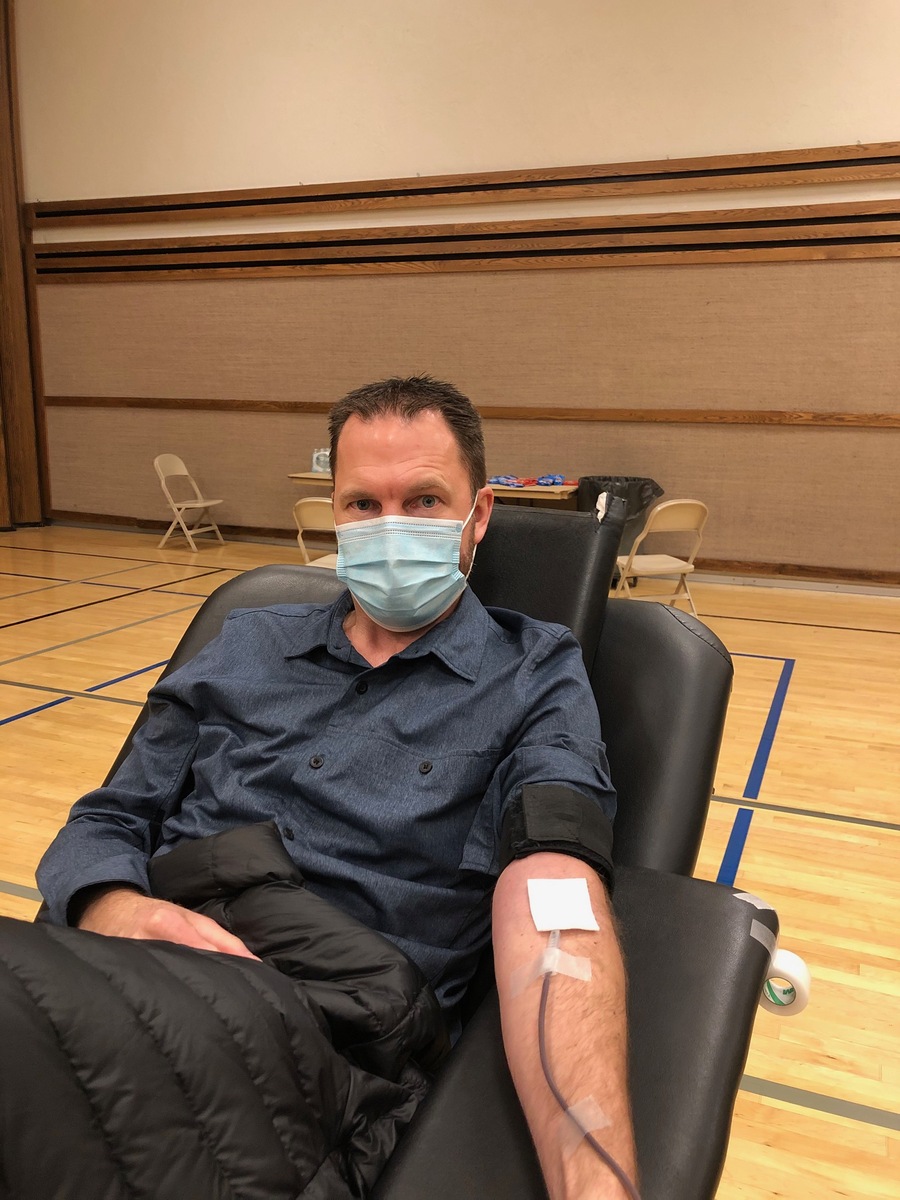 doxyme's tweet photo. Our team members from around the globe rose to the #VirtualBloodDrive Challenge last month by donating blood to their local @RedCross organizations. March is officially #RedCrossMonth and we challenge you to donate with us! Learn more: https://t.co/IjcQunvN2B https://t.co/tK25dJ6AVz