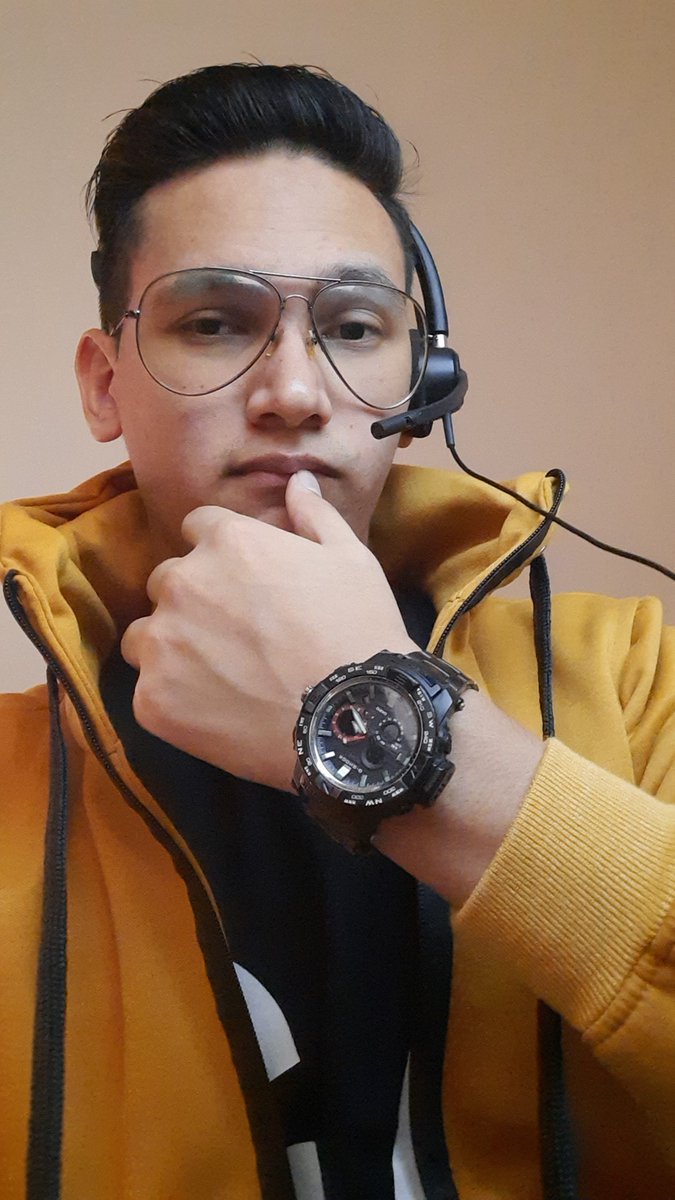 JeissonSArenas's tweet photo. Trabajando Ando..!! 🤭🤭 https://t.co/fLR32pDSn3