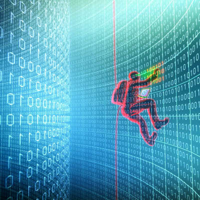 CTNsolutions's tweet image. Tip of the Week: How to Prepare a Data Breach Response dlvr.it/RtmDP9