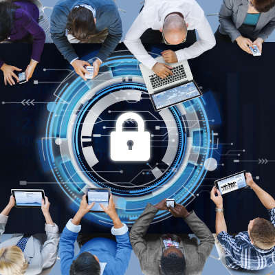 CTNsolutions's tweet image. Three IT Practices that Can Drive Your Success dlvr.it/RtmDRc