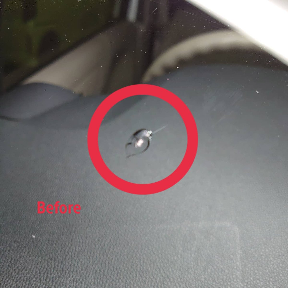 Ken S Factory Kensfactory4 Twitter