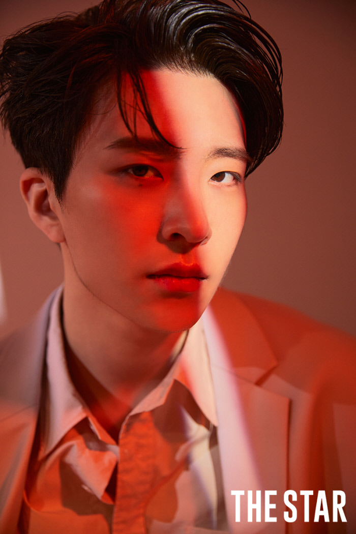 니콜 On Twitter 210302 Youngjae For The Star Magazine March 2021 Issue Https T Co C1pm0pzl7u Gotyj Ars Vita Youngjae 영재 Got7 갓세븐 Got7official Https T Co Nc5bwqfnwz