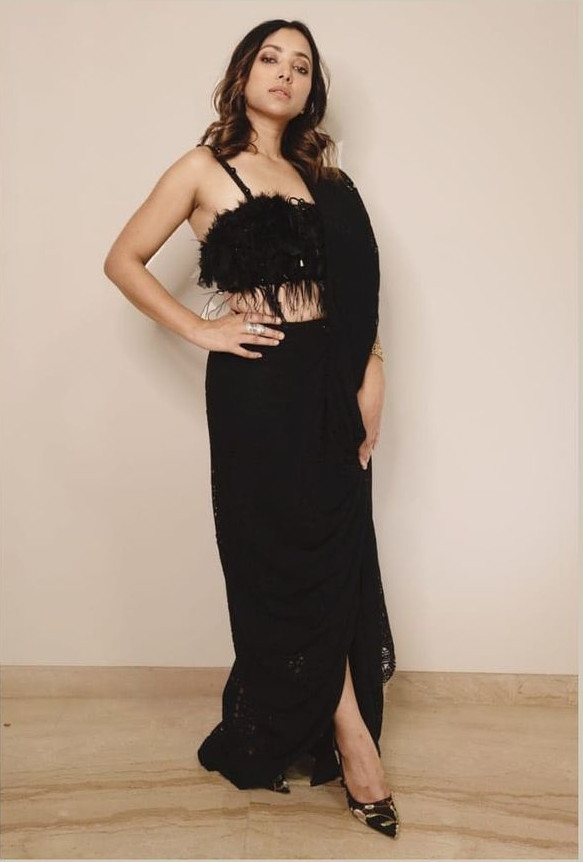 heyAndhra_com's tweet photo. Shweta Basu Prasad Latest Photoshoot
#Actress #TollywoodActress #Gallery #Swetha #HeyAndhra
Full Album : https://t.co/Ql0px4Zh9v https://t.co/S8rwZLUKCN