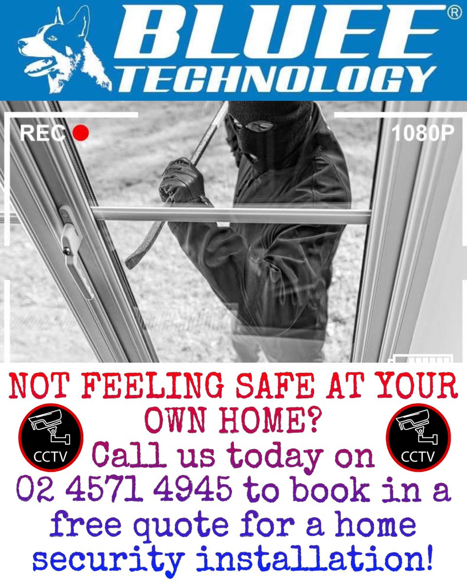 BlueeTechnology tweet picture