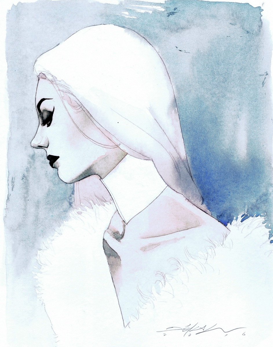 𝙾𝙿𝙷𝙴𝙻𝙸𝙰. (@beaub0realis) on Twitter photo 