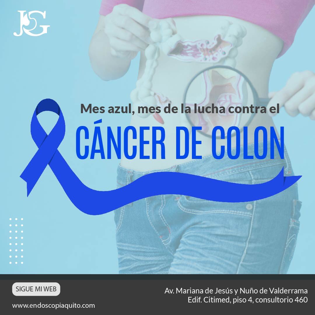 Jose Guzman | Gastroenterologo tweet media