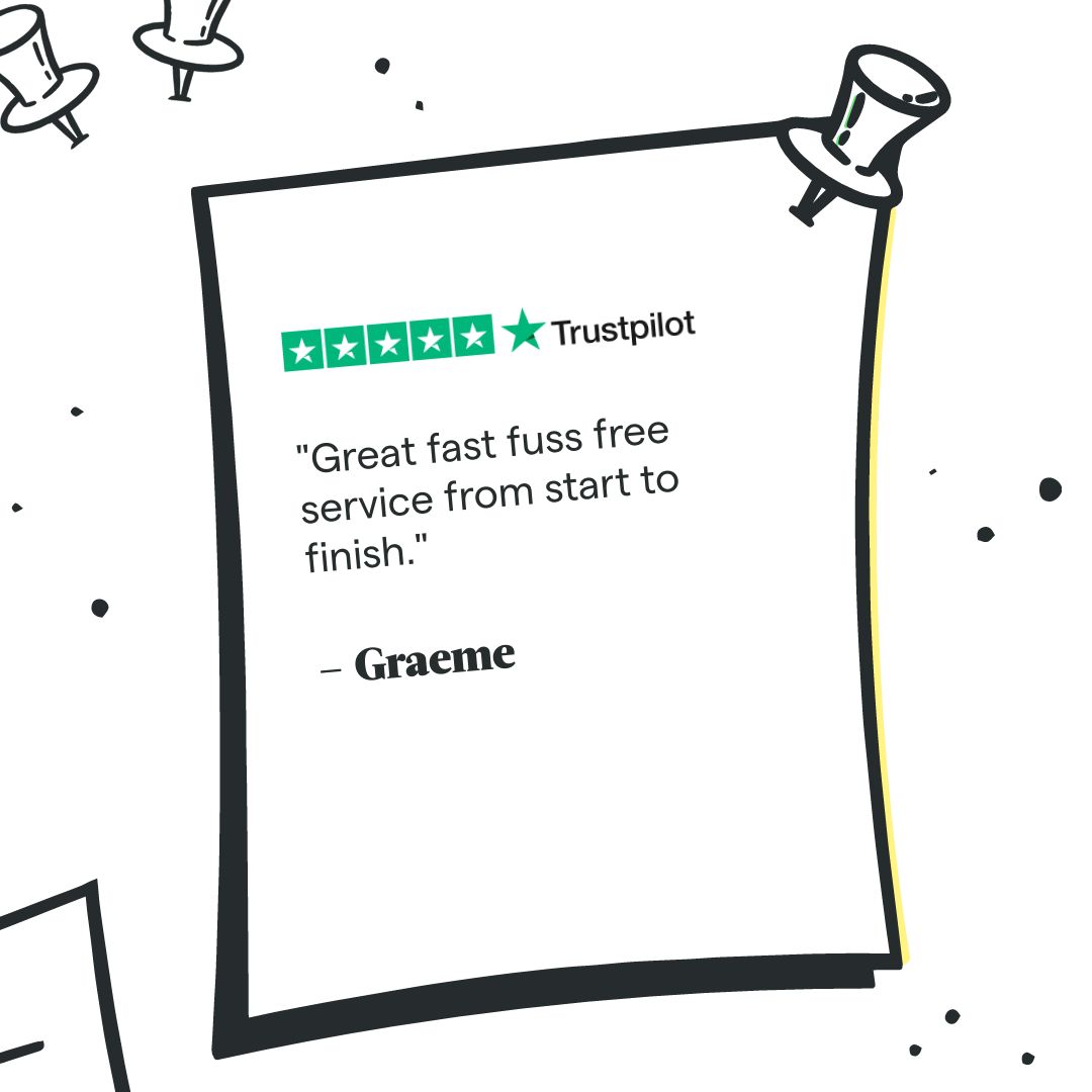 Speak to a lending expert now on 1300 780 568