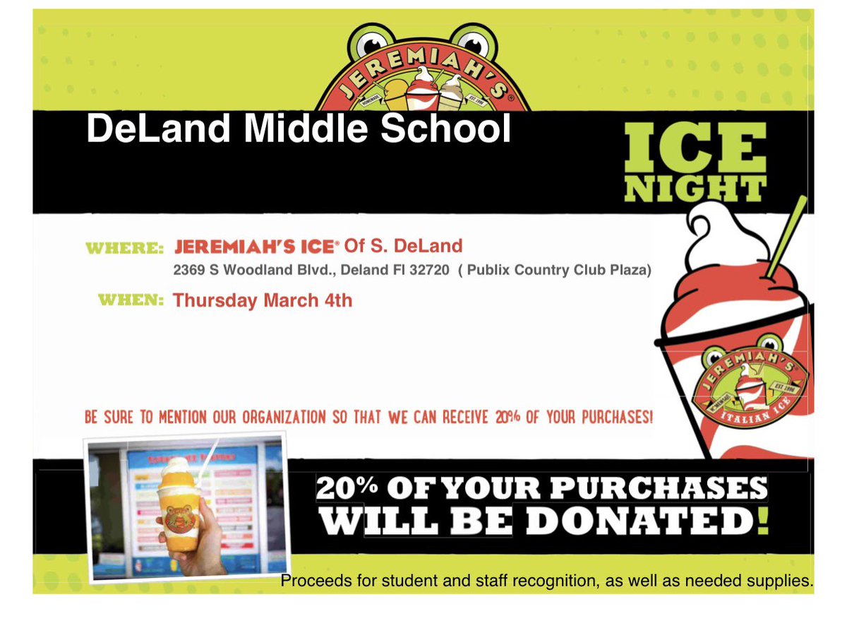 Angela Arico Jones tweet media